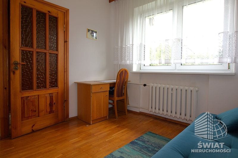 Dom na sprzedaż, Stargard, 5 pokoi, 153 m² — HES29405, zdjęcie 7