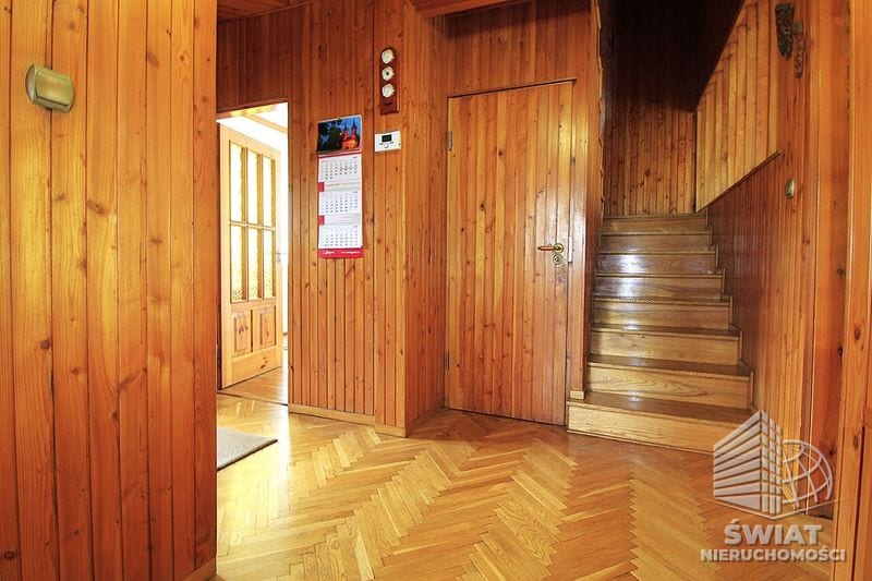 Dom na sprzedaż, Stargard, 5 pokoi, 153 m² — HES29405, zdjęcie 8