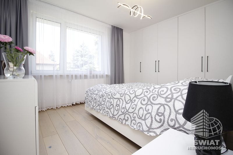 Dom na sprzedaż, Stargard, 3 pokoje, 56 m² — HES29461, zdjęcie 4