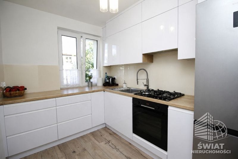 Dom na sprzedaż, Stargard, 3 pokoje, 56 m² — HES29461, zdjęcie 6