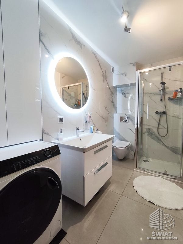 Dom na sprzedaż, Stargard, 3 pokoje, 56 m² — HES29461, zdjęcie 7