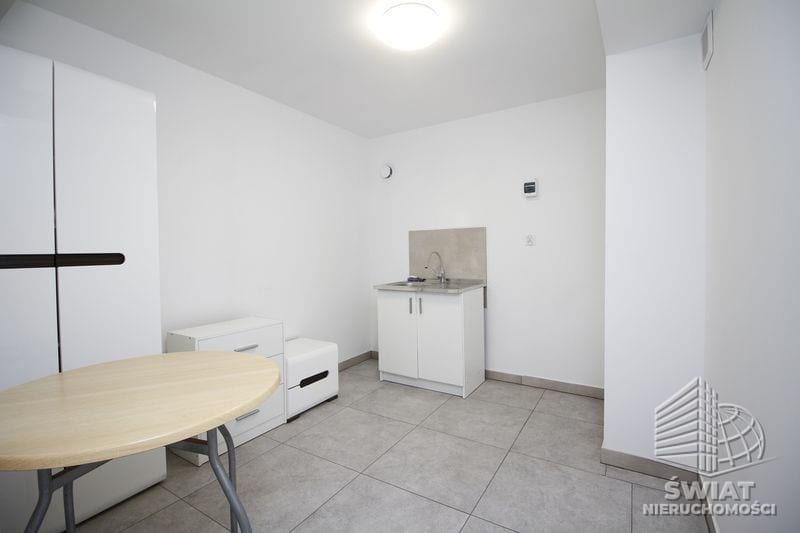 Dom na sprzedaż, Stargard, 3 pokoje, 56 m² — HES29461, zdjęcie 8