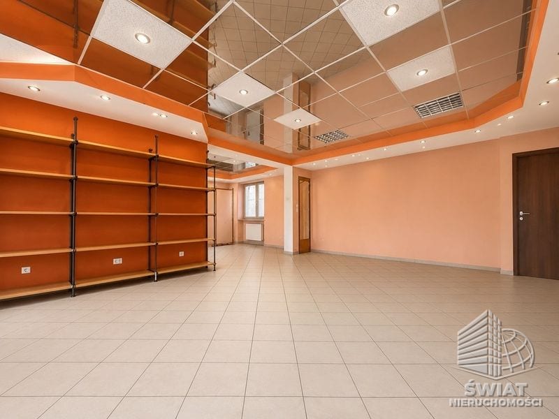 Dom na sprzedaż, Stargard, 9 pokoi, 500 m² — INW35263, zdjęcie 4