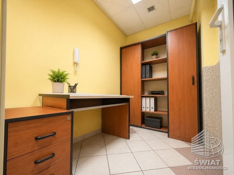 Dom na sprzedaż, Stargard, 9 pokoi, 500 m² — INW35263, zdjęcie 6