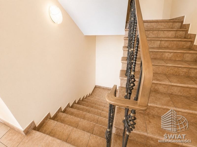 Dom na sprzedaż, Stargard, 9 pokoi, 500 m² — INW35263, zdjęcie 8
