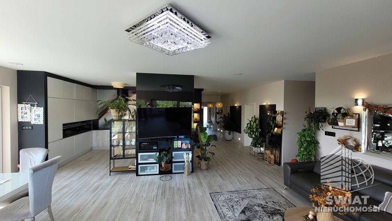 Dom na sprzedaż, Stargard Kiczarowo, 5 pokoi, 266 m² — PAT21340, zdjęcie 5
