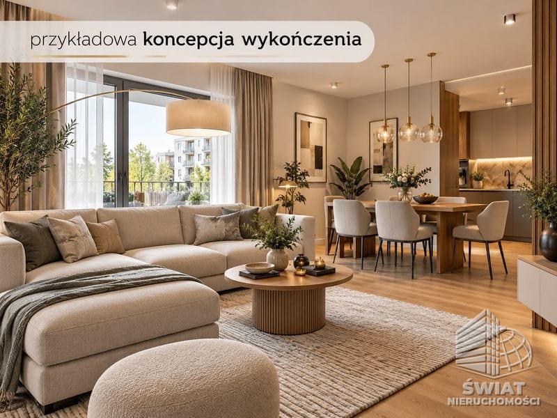 Dom na sprzedaż, Stargard Lipnik, 5 pokoi, 104 m² — ROY04728, zdjęcie 2