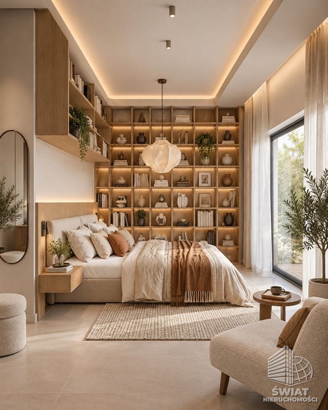 Dom na sprzedaż, Stargard Lipnik, 5 pokoi, 104 m² — ROY04728, zdjęcie 3