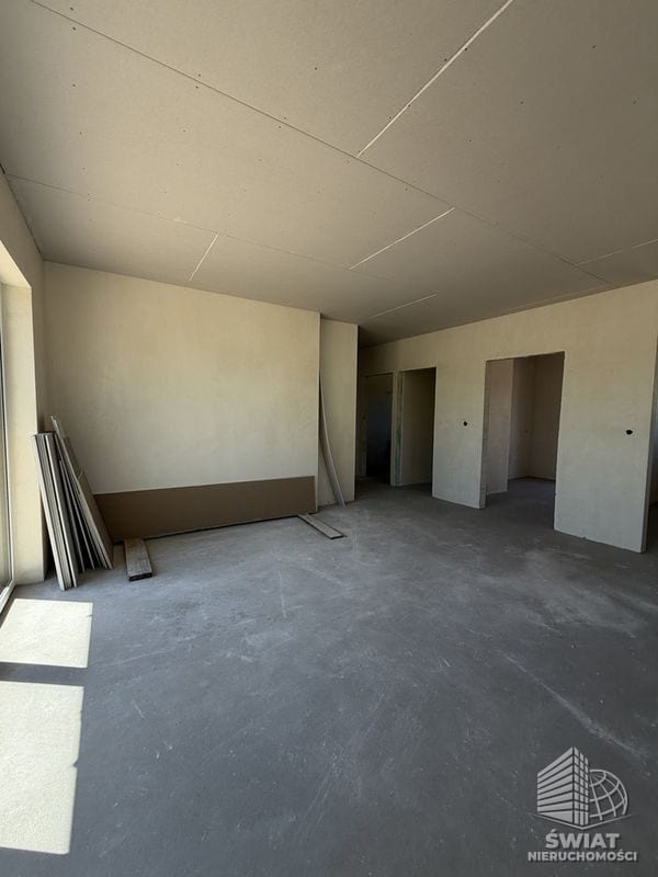 Dom na sprzedaż, Stargard, 4 pokoje, 109 m² — MEM22941, zdjęcie 6