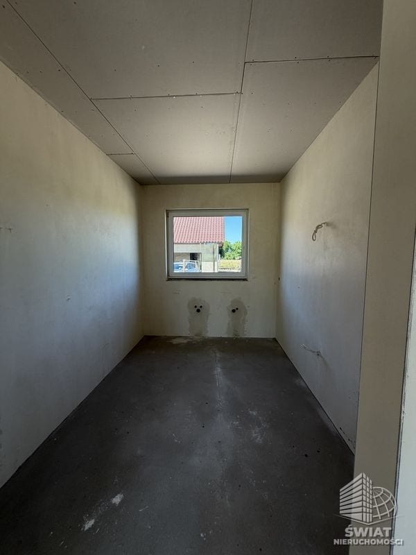 Dom na sprzedaż, Stargard, 4 pokoje, 109 m² — MEM22941, zdjęcie 8