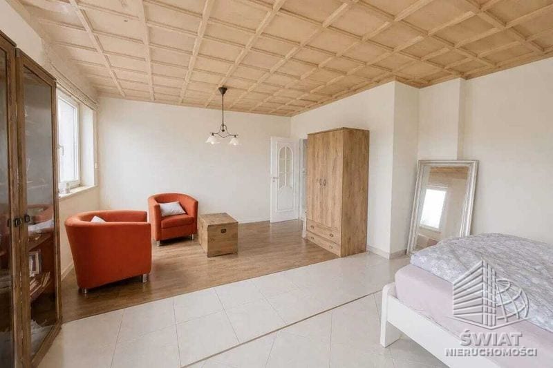 Dom na sprzedaż, Stargard, 6 pokoi, 278 m² — OST20642, zdjęcie 8