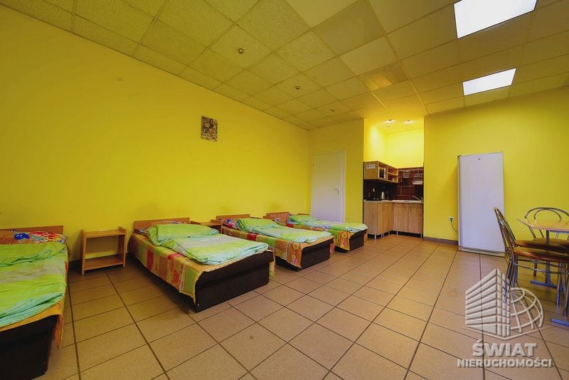 Dom na sprzedaż, Stargard, 11 pokoi, 496 m² — ROY03606, zdjęcie 3