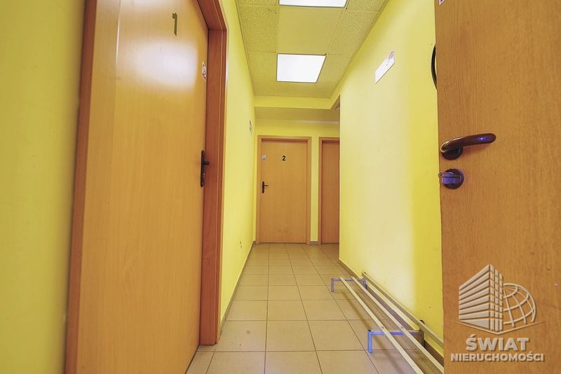 Dom na sprzedaż, Stargard, 11 pokoi, 496 m² — ROY03606, zdjęcie 5