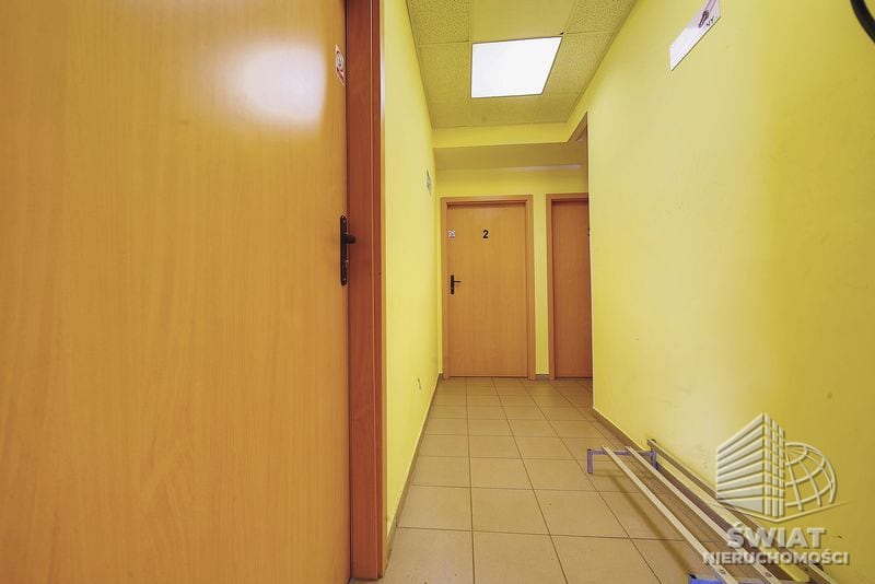 Dom na sprzedaż, Stargard, 11 pokoi, 496 m² — ROY03606, zdjęcie 6