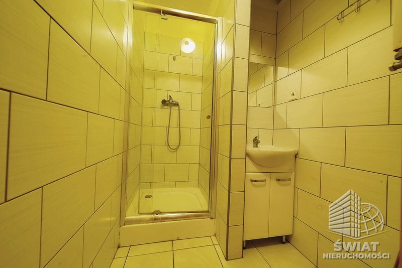 Dom na sprzedaż, Stargard, 11 pokoi, 496 m² — ROY03606, zdjęcie 7