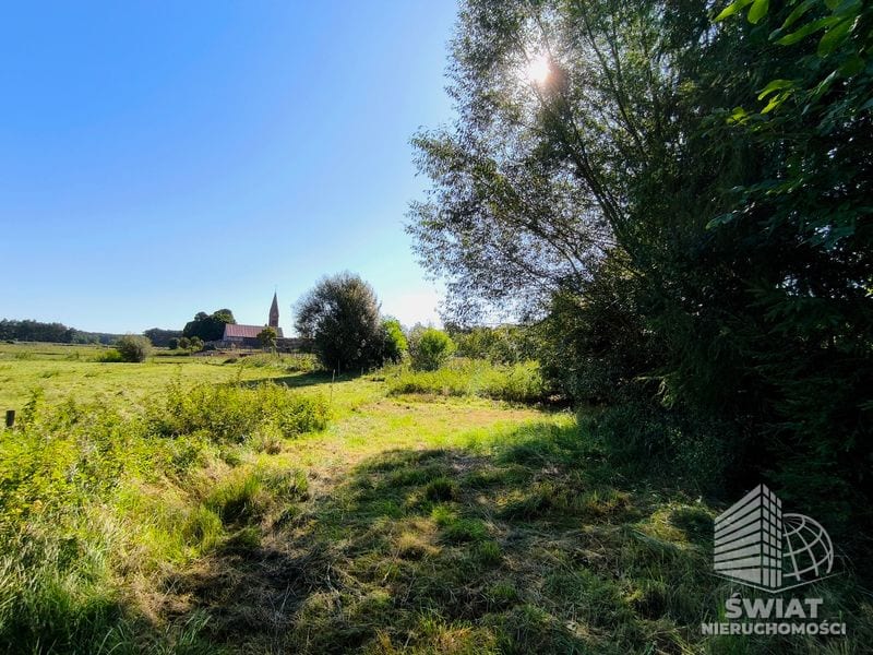Dom na sprzedaż, Stargard Sowno, 4 pokoje, 128 m² — MAP23040, zdjęcie 2