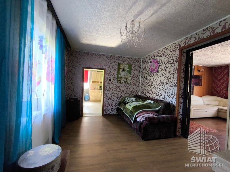 Dom na sprzedaż, Stargard Sowno, 4 pokoje, 128 m² — MAP23040, zdjęcie 7