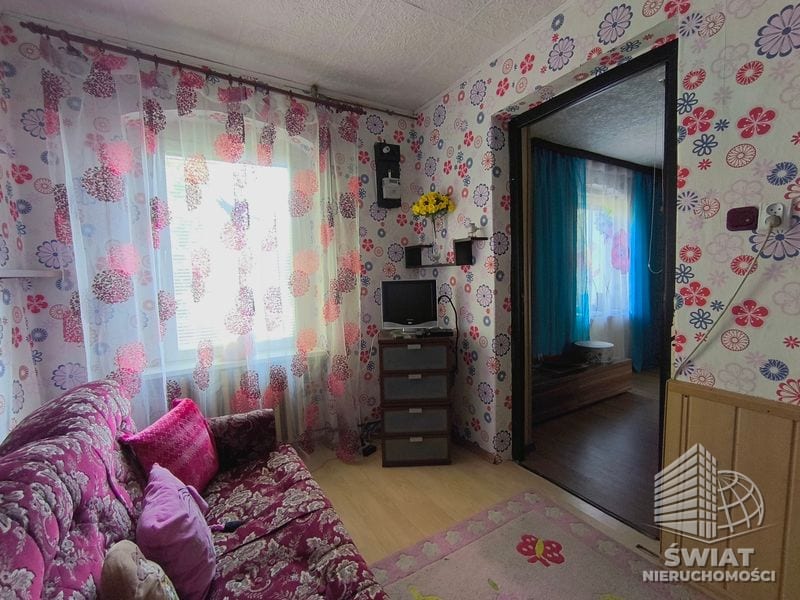 Dom na sprzedaż, Stargard Sowno, 4 pokoje, 128 m² — MAP23040, zdjęcie 8