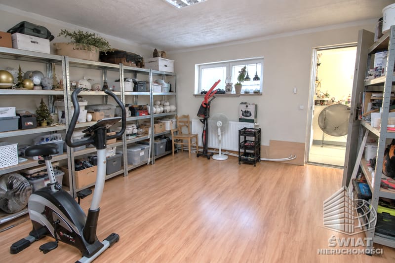 Dom na sprzedaż, Stargard Święte, 4 pokoje, 264 m² — 315/11683/ODS, zdjęcie 5