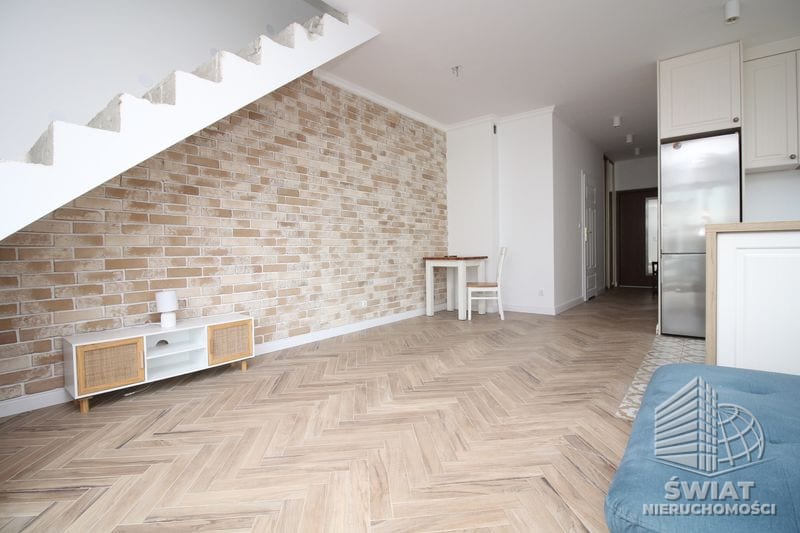 Dom na sprzedaż, Stargard Witkowo Drugie, 5 pokoi, 105 m² — 286/11683/ODS, zdjęcie 5