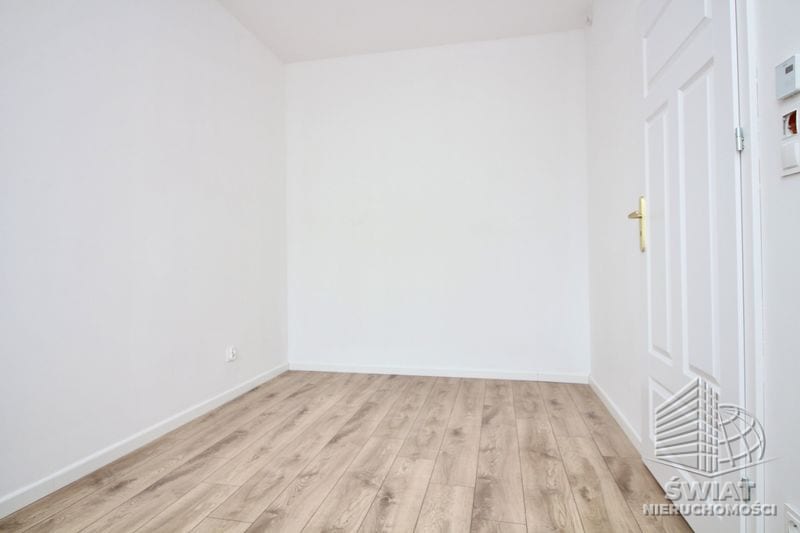 Dom na sprzedaż, Stargard Witkowo Drugie, 5 pokoi, 105 m² — 286/11683/ODS, zdjęcie 7