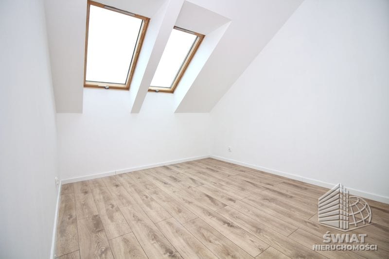 Dom na sprzedaż, Stargard Witkowo Drugie, 5 pokoi, 105 m² — 286/11683/ODS, zdjęcie 8