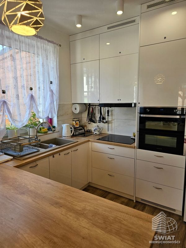 Dom na sprzedaż, Stargard Witkowo Drugie, 5 pokoi, 135 m² — AVN22501, zdjęcie 7