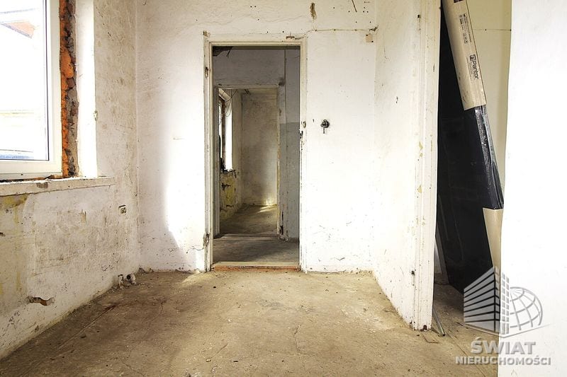 Dom na sprzedaż, Stargard Witkowo Pierwsze, 7 pokoi, 110 m² — HES29205, zdjęcie 4