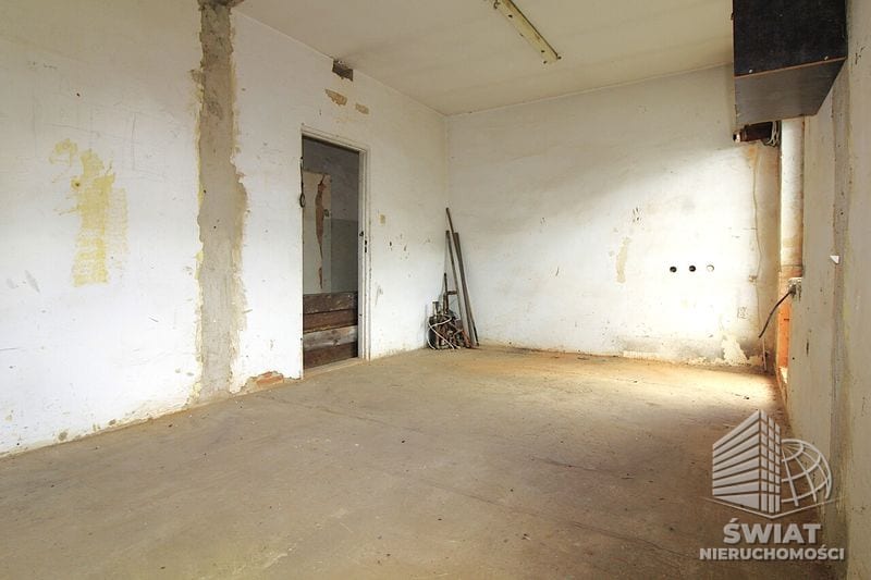 Dom na sprzedaż, Stargard Witkowo Pierwsze, 7 pokoi, 110 m² — HES29205, zdjęcie 8