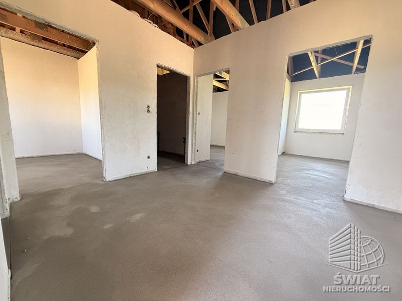 Dom na sprzedaż, Stargard Żarowo, 4 pokoje, 95 m² — 312/11683/ODS, zdjęcie 7