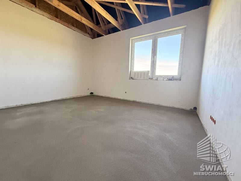 Dom na sprzedaż, Stargard Żarowo, 4 pokoje, 95 m² — 312/11683/ODS, zdjęcie 8