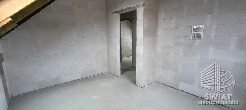 Dom na sprzedaż, Stargard Żarowo, 5 pokoi, 114 m² — ROY04526, zdjęcie 6
