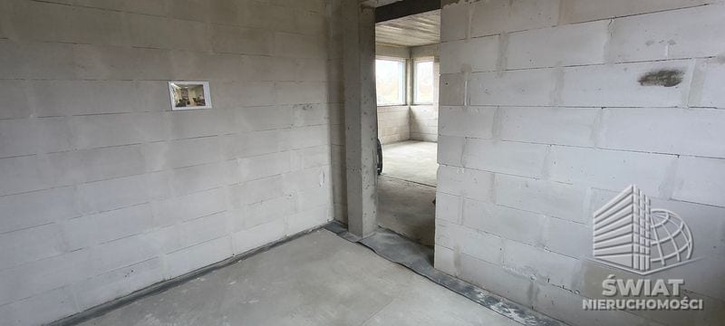 Dom na sprzedaż, Stargard Żarowo, 5 pokoi, 114 m² — ROY04526, zdjęcie 7