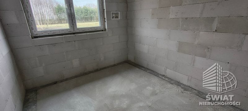 Dom na sprzedaż, Stargard Żarowo, 5 pokoi, 114 m² — ROY04526, zdjęcie 8