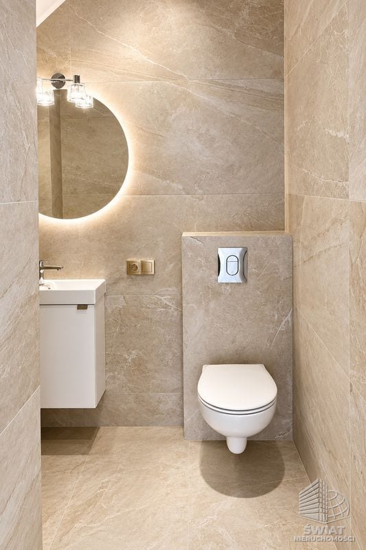 Dom na sprzedaż, Stargard Żarowo, 4 pokoje, 80 m² — ROY04731, zdjęcie 4