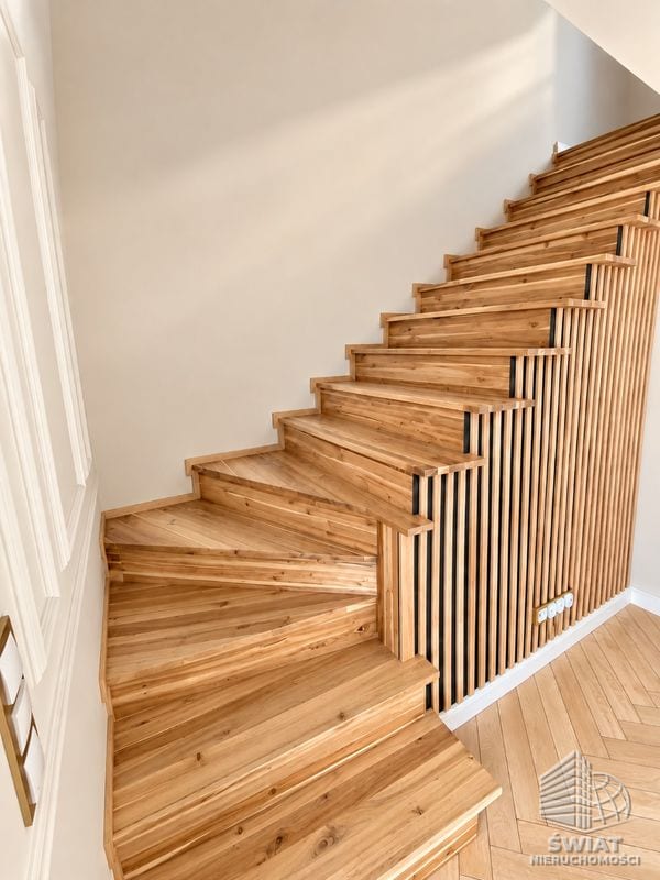 Dom na sprzedaż, Stargard Żarowo, 4 pokoje, 80 m² — ROY04731, zdjęcie 5