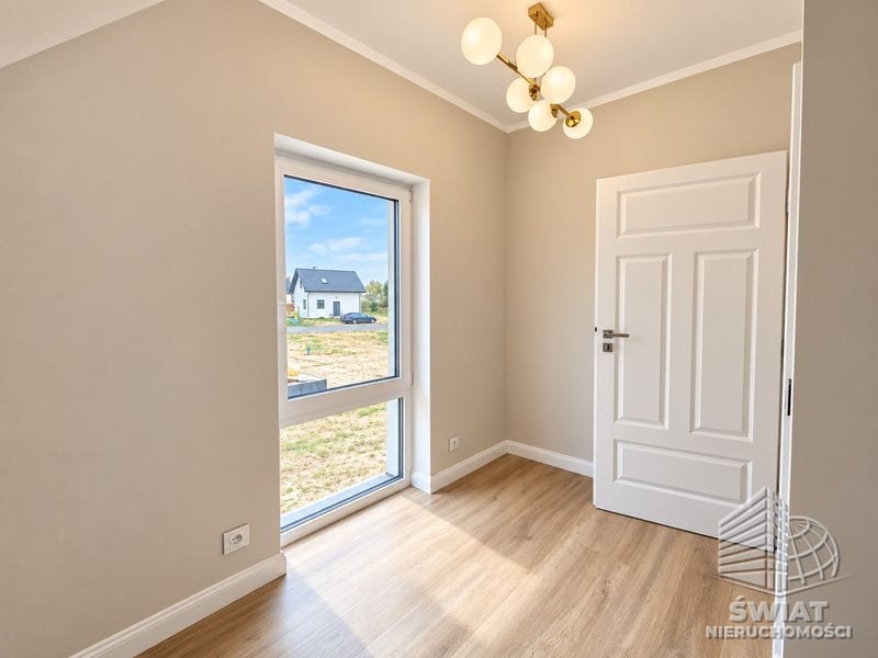 Dom na sprzedaż, Stargard Żarowo, 4 pokoje, 80 m² — ROY04731, zdjęcie 6