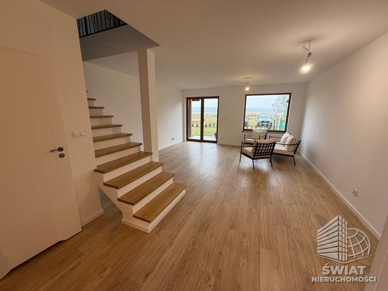 Dom na sprzedaż, Stepnica, 4 pokoje, 135 m² — INS21962, zdjęcie 1