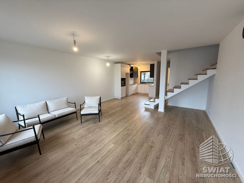Dom na sprzedaż, Stepnica, 4 pokoje, 135 m² — INS21962, zdjęcie 4