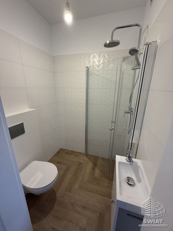 Dom na sprzedaż, Stepnica, 4 pokoje, 135 m² — INS21962, zdjęcie 7