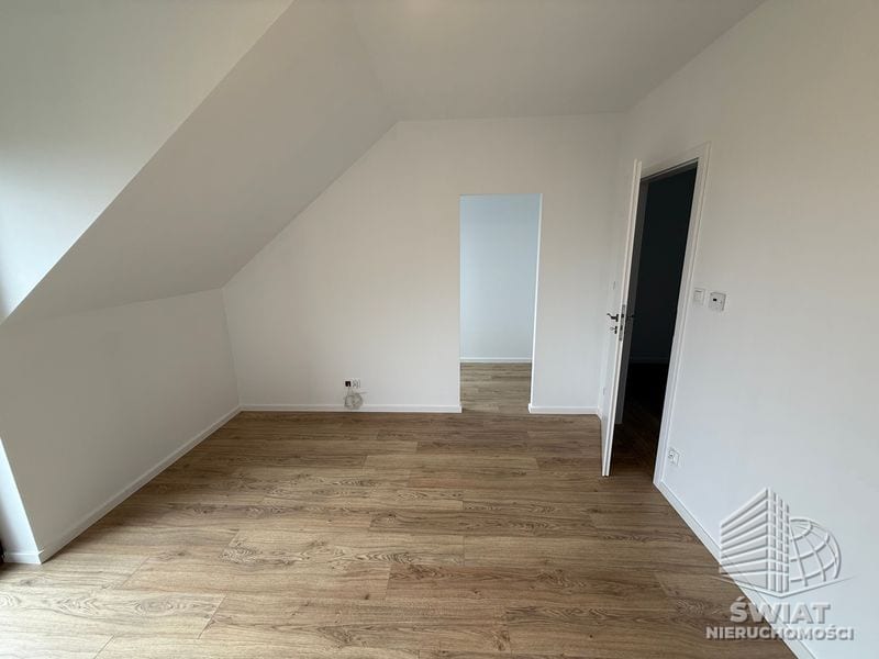 Dom na sprzedaż, Stepnica, 4 pokoje, 135 m² — INS21962, zdjęcie 8