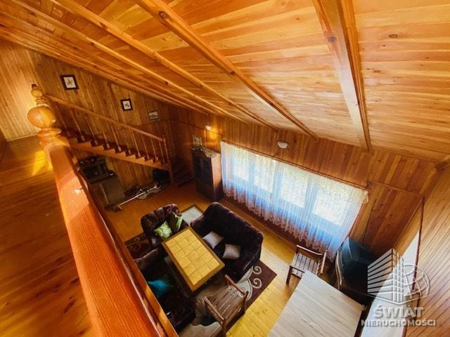 Dom na sprzedaż, Stepnica Kopice, 3 pokoje, 109 m² — UBR23153, zdjęcie 6