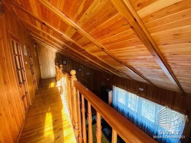 Dom na sprzedaż, Stepnica Kopice, 3 pokoje, 109 m² — UBR23153, zdjęcie 7