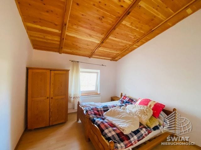 Dom na sprzedaż, Stepnica Kopice, 3 pokoje, 109 m² — UBR23153, zdjęcie 8