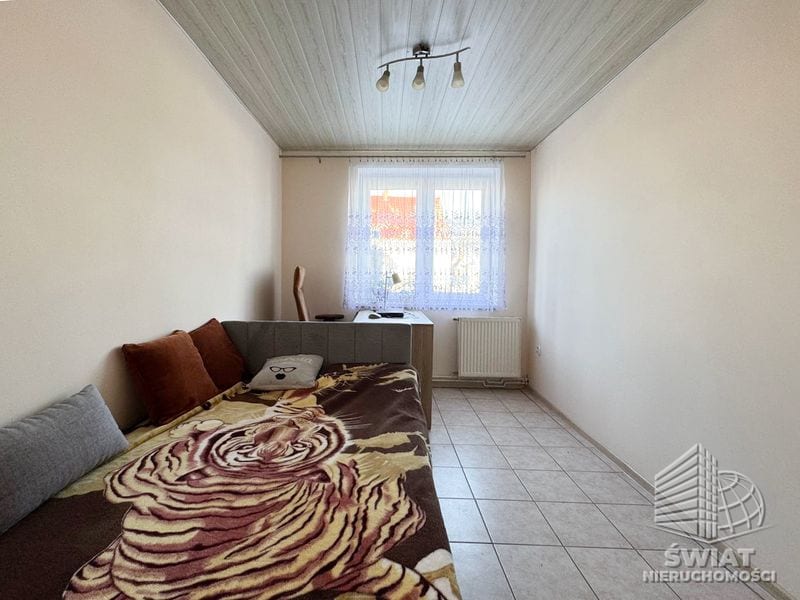 Dom na sprzedaż, Stepnica, 4 pokoje, 120 m² — MAR22261, zdjęcie 2