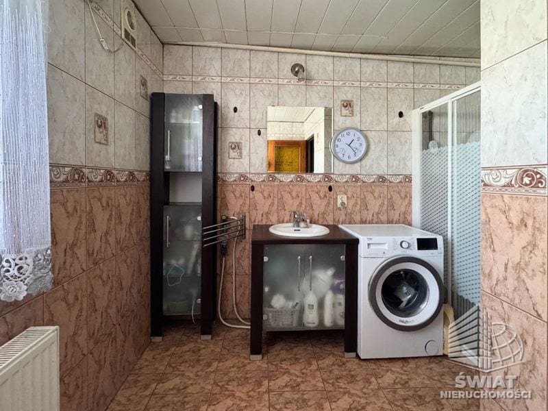 Dom na sprzedaż, Stepnica, 4 pokoje, 120 m² — MAR22261, zdjęcie 4