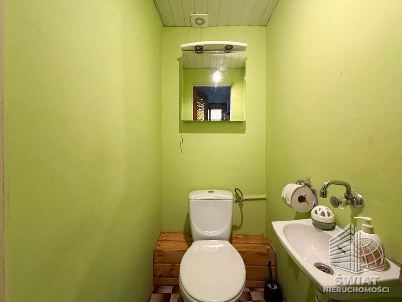 Dom na sprzedaż, Stepnica, 4 pokoje, 120 m² — MAR22261, zdjęcie 7