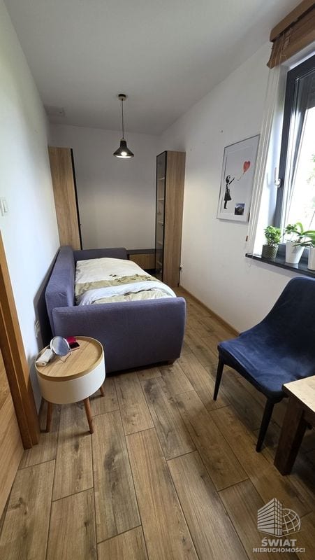 Dom na sprzedaż, Stepnica Stepniczka, 4 pokoje, 196 m² — MOJ22183, zdjęcie 5