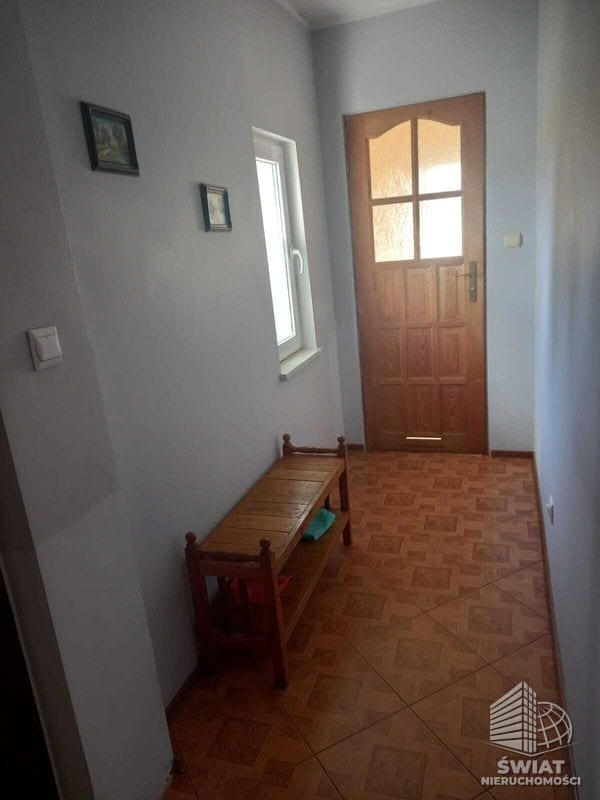Dom na sprzedaż, Stepnica, 4 pokoje, 85 m² — SWN32940, zdjęcie 3