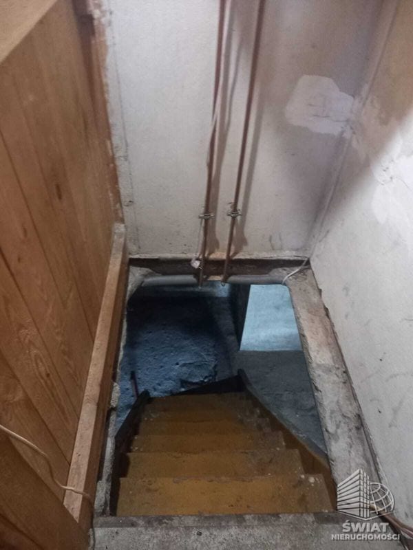 Dom na sprzedaż, Stepnica, 4 pokoje, 85 m² — SWN32940, zdjęcie 4